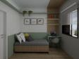 Residencial Richie