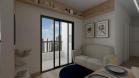 Residencial Richie