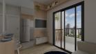 Residencial Richie