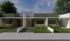 Residencial Sevilha