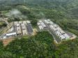 Governador inaugura condomínio clube com 864 apartamentos em Almirante Tamandaré