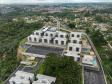 Governador inaugura condomínio clube com 864 apartamentos em Almirante Tamandaré