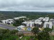 Governador inaugura condomínio clube com 864 apartamentos em Almirante Tamandaré