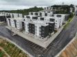Governador inaugura condomínio clube com 864 apartamentos em Almirante Tamandaré