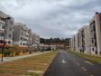 Em Londrina, Programa Casa Fácil Paraná investe mais de R$ 4,6 milhões em novo residencial com 240 imóveis
