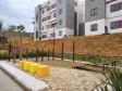 Em Londrina, Programa Casa Fácil Paraná investe mais de R$ 4,6 milhões em novo residencial com 240 imóveis