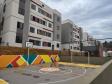 Em Londrina, Programa Casa Fácil Paraná investe mais de R$ 4,6 milhões em novo residencial com 240 imóveis