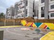 Em Londrina, Programa Casa Fácil Paraná investe mais de R$ 4,6 milhões em novo residencial com 240 imóveis