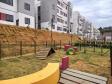 Em Londrina, Programa Casa Fácil Paraná investe mais de R$ 4,6 milhões em novo residencial com 240 imóveis