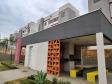 Em Londrina, Programa Casa Fácil Paraná investe mais de R$ 4,6 milhões em novo residencial com 240 imóveis