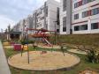 Em Londrina, Programa Casa Fácil Paraná investe mais de R$ 4,6 milhões em novo residencial com 240 imóveis