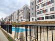 Em Londrina, Programa Casa Fácil Paraná investe mais de R$ 4,6 milhões em novo residencial com 240 imóveis