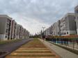 Em Londrina, Programa Casa Fácil Paraná investe mais de R$ 4,6 milhões em novo residencial com 240 imóveis