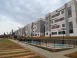 Em Londrina, Programa Casa Fácil Paraná investe mais de R$ 4,6 milhões em novo residencial com 240 imóveis
