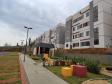 Em Londrina, Programa Casa Fácil Paraná investe mais de R$ 4,6 milhões em novo residencial com 240 imóveis