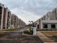 Em Londrina, Programa Casa Fácil Paraná investe mais de R$ 4,6 milhões em novo residencial com 240 imóveis