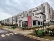 Em Londrina, Programa Casa Fácil Paraná investe mais de R$ 4,6 milhões em novo residencial com 240 imóveis