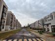 Em Londrina, Programa Casa Fácil Paraná investe mais de R$ 4,6 milhões em novo residencial com 240 imóveis
