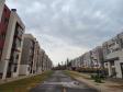 Em Londrina, Programa Casa Fácil Paraná investe mais de R$ 4,6 milhões em novo residencial com 240 imóveis