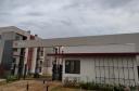 Em Londrina, Programa Casa Fácil Paraná investe mais de R$ 4,6 milhões em novo residencial com 240 imóveis