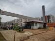 Em Londrina, Programa Casa Fácil Paraná investe mais de R$ 4,6 milhões em novo residencial com 240 imóveis