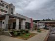 Em Londrina, Programa Casa Fácil Paraná investe mais de R$ 4,6 milhões em novo residencial com 240 imóveis