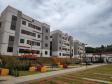 Em Londrina, Programa Casa Fácil Paraná investe mais de R$ 4,6 milhões em novo residencial com 240 imóveis
