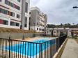 Em Londrina, Programa Casa Fácil Paraná investe mais de R$ 4,6 milhões em novo residencial com 240 imóveis