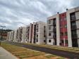 Em Londrina, Programa Casa Fácil Paraná investe mais de R$ 4,6 milhões em novo residencial com 240 imóveis
