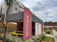 Em Londrina, Programa Casa Fácil Paraná investe mais de R$ 4,6 milhões em novo residencial com 240 imóveis