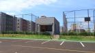 Casa Fácil Paraná subsidia todos os apartamentos de novo residencial entregue em Londrina