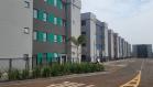 Casa Fácil Paraná subsidia todos os apartamentos de novo residencial entregue em Londrina