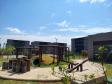 Casa Fácil Paraná subsidia todos os apartamentos de novo residencial entregue em Londrina
