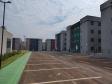 Casa Fácil Paraná subsidia todos os apartamentos de novo residencial entregue em Londrina