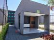 Casa Fácil Paraná subsidia todos os apartamentos de novo residencial entregue em Londrina