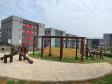 Casa Fácil Paraná subsidia todos os apartamentos de novo residencial entregue em Londrina