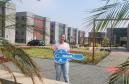 Casa Fácil Paraná subsidia todos os apartamentos de novo residencial entregue em Londrina