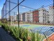 Casa Fácil Paraná subsidia todos os apartamentos de novo residencial entregue em Londrina