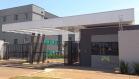 Casa Fácil Paraná subsidia todos os apartamentos de novo residencial entregue em Londrina