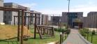 Casa Fácil Paraná subsidia todos os apartamentos de novo residencial entregue em Londrina