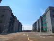 Casa Fácil Paraná subsidia todos os apartamentos de novo residencial entregue em Londrina