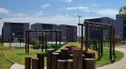 Casa Fácil Paraná subsidia todos os apartamentos de novo residencial entregue em Londrina