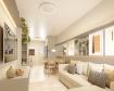 Loteamento Jardim Imperial