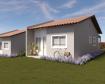 Loteamento Jardim Imperial
