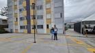 Com apoio do Estado, Cohapar entrega novo residencial em Maringá
