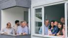 Com apoio do Estado, Cohapar entrega novo residencial em Maringá