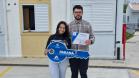 Com apoio do Estado, Cohapar entrega novo residencial em Maringá
