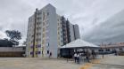 Com apoio do Estado, Cohapar entrega novo residencial em Maringá