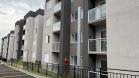 Com nova entrega, Casa Fácil Paraná já beneficiou 6,1 mil famílias de Maringá