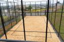 Com nova entrega, Casa Fácil Paraná já beneficiou 6,1 mil famílias de Maringá